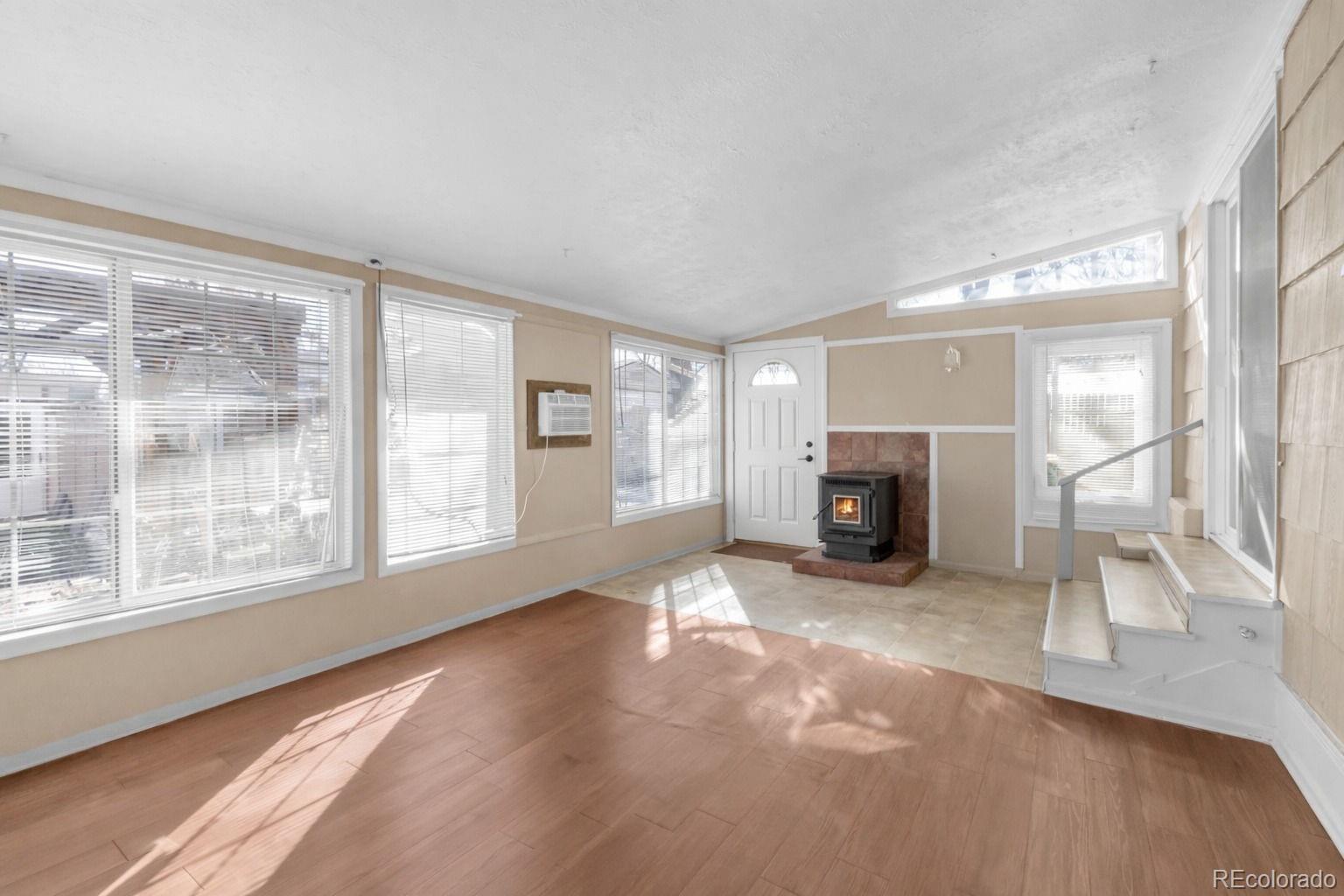 MLS Image #12 for 3906 s cherokee street,englewood, Colorado