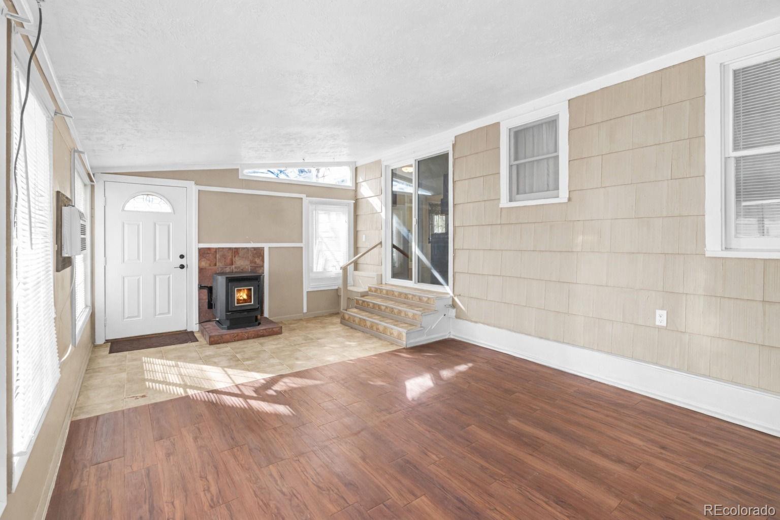 MLS Image #13 for 3906 s cherokee street,englewood, Colorado