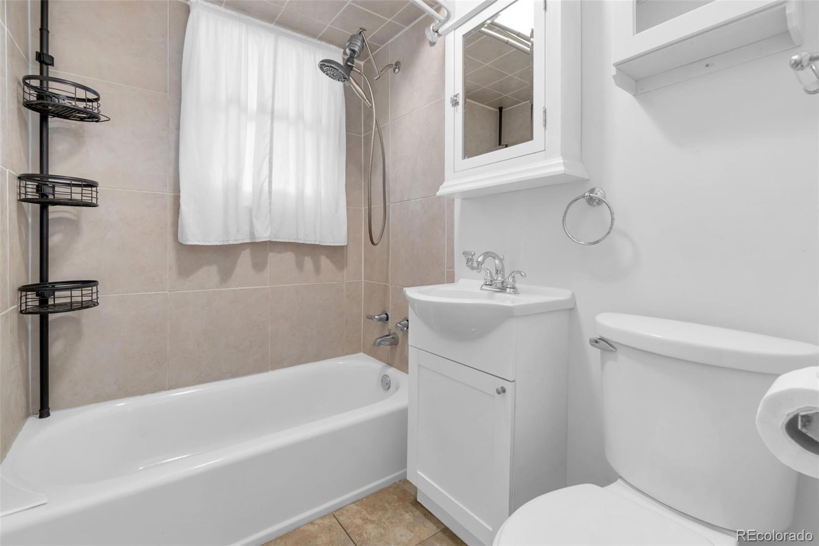 MLS Image #14 for 3906 s cherokee street,englewood, Colorado