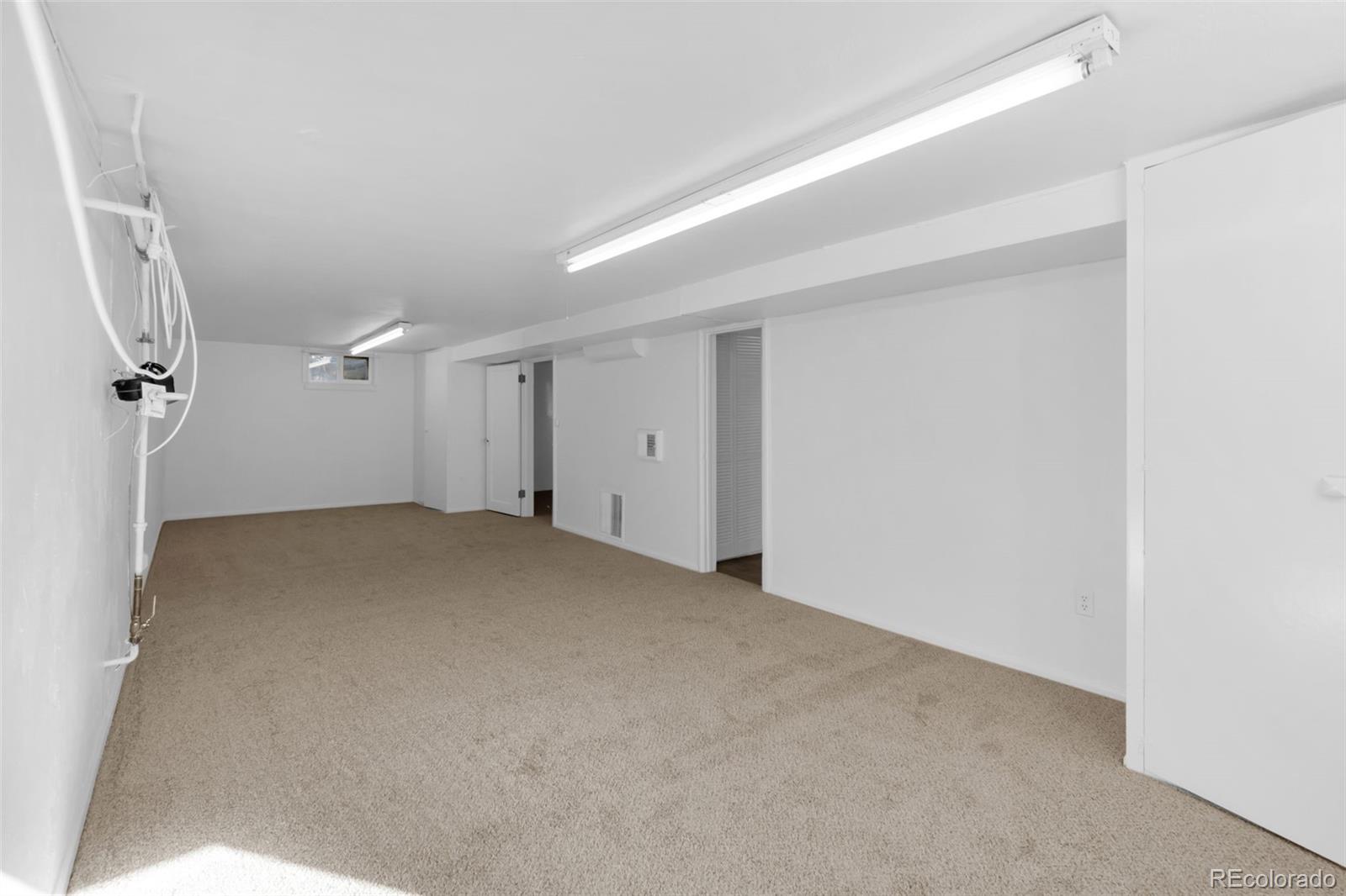 MLS Image #15 for 3906 s cherokee street,englewood, Colorado