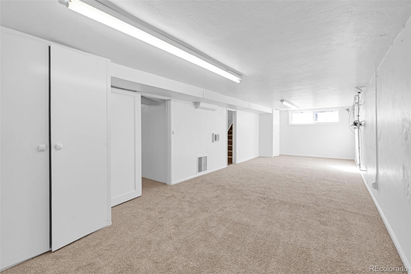MLS Image #16 for 3906 s cherokee street,englewood, Colorado