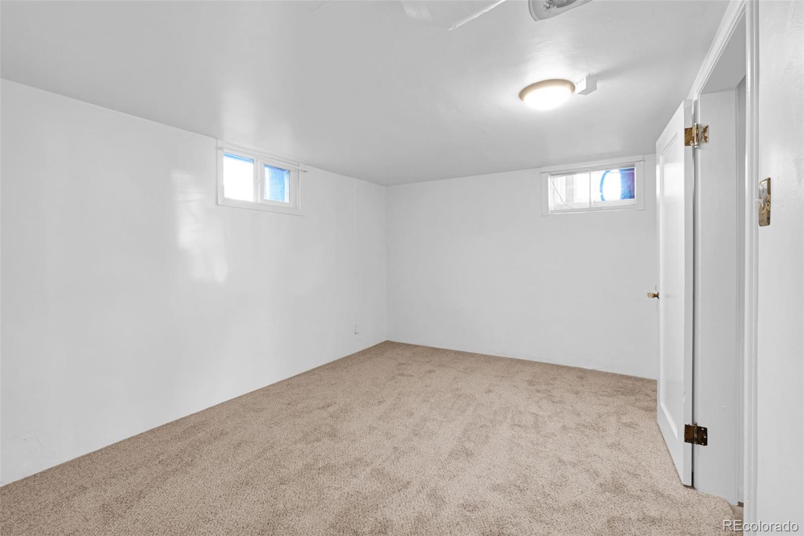 MLS Image #19 for 3906 s cherokee street,englewood, Colorado