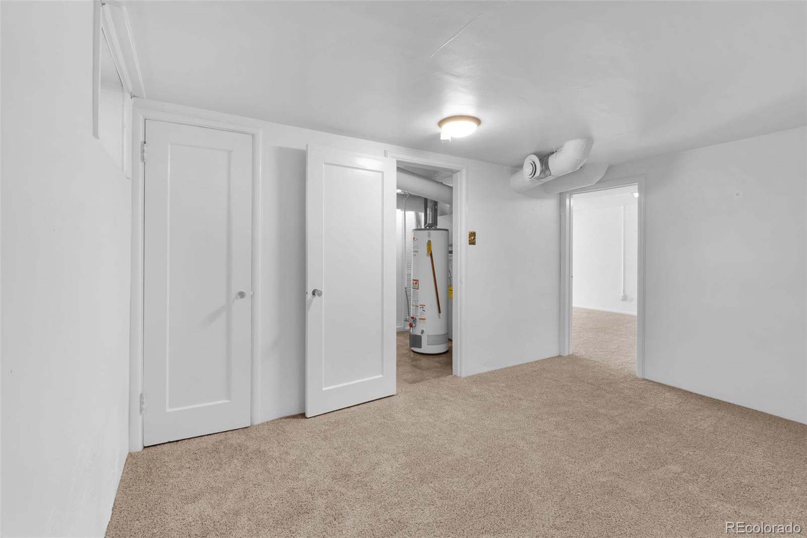 MLS Image #20 for 3906 s cherokee street,englewood, Colorado