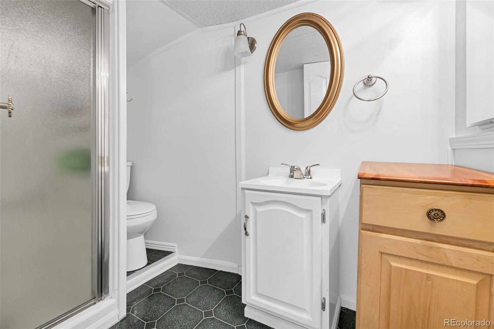 MLS Image #21 for 3906 s cherokee street,englewood, Colorado