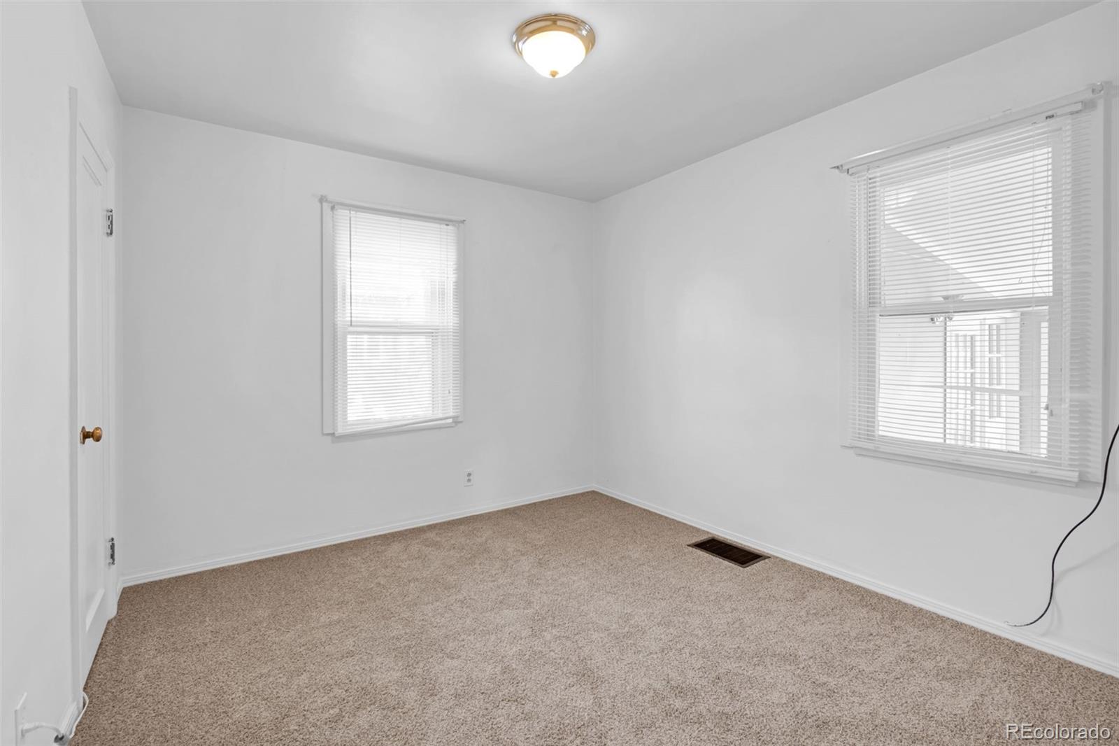 MLS Image #7 for 3906 s cherokee street,englewood, Colorado