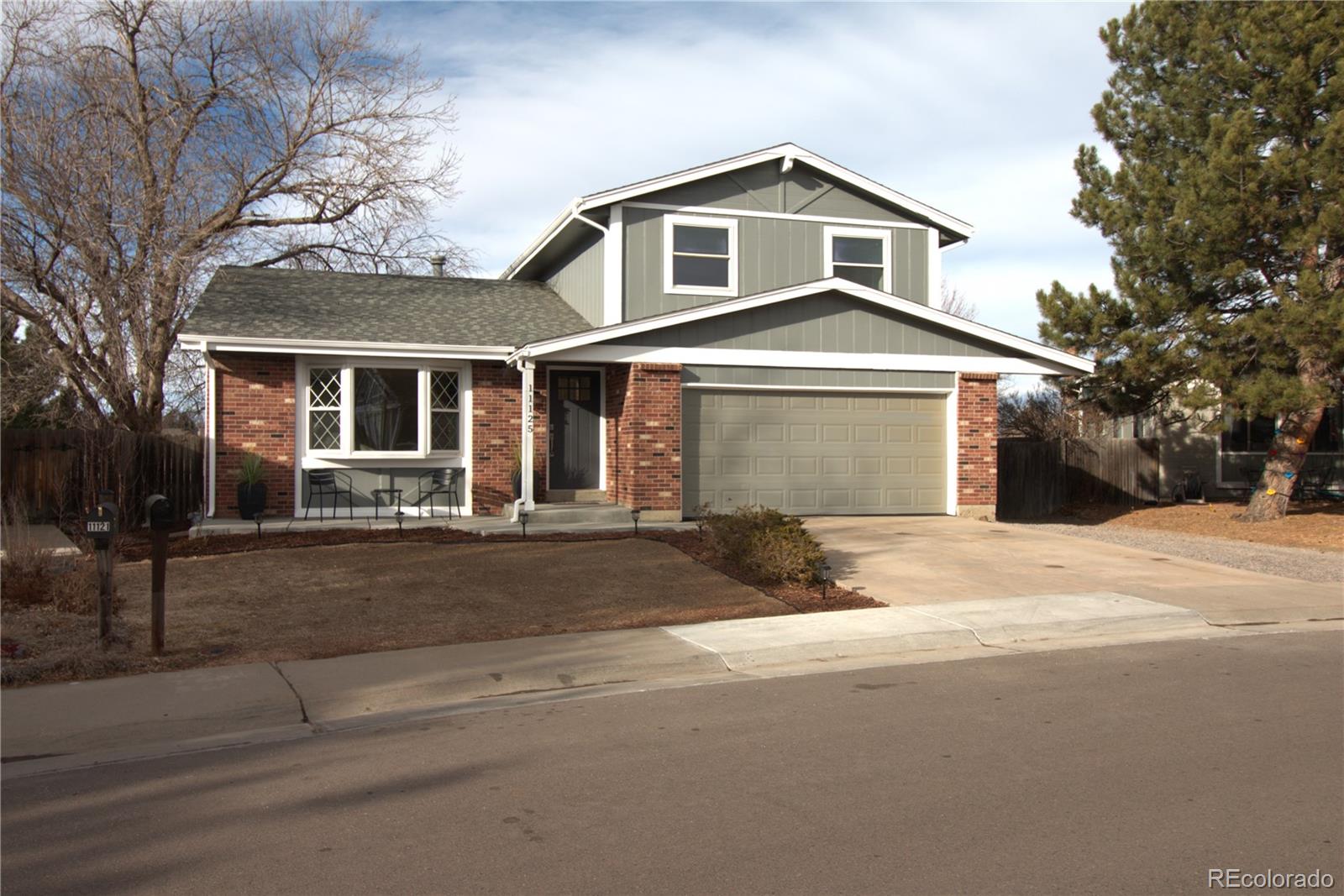 MLS Image #1 for 11125  wolff way,westminster, Colorado