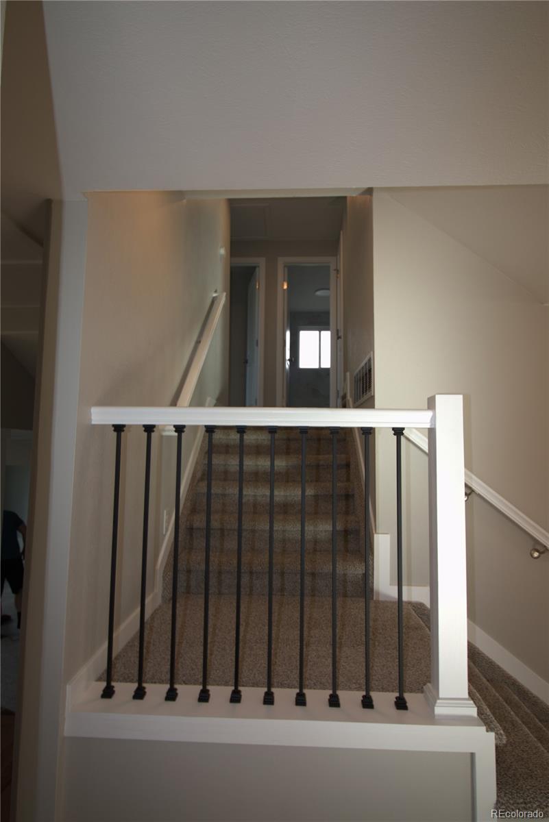 MLS Image #10 for 11125  wolff way,westminster, Colorado
