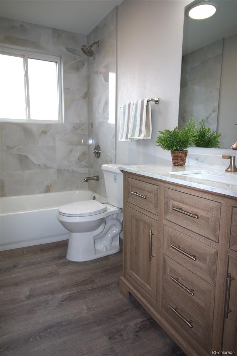 MLS Image #11 for 11125  wolff way,westminster, Colorado