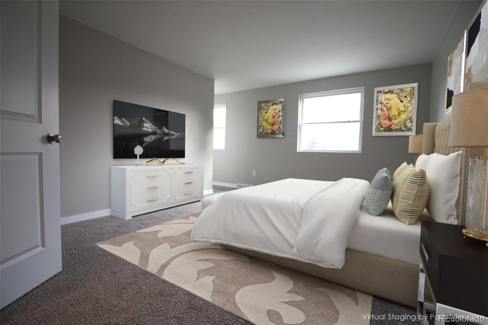 MLS Image #12 for 11125  wolff way,westminster, Colorado