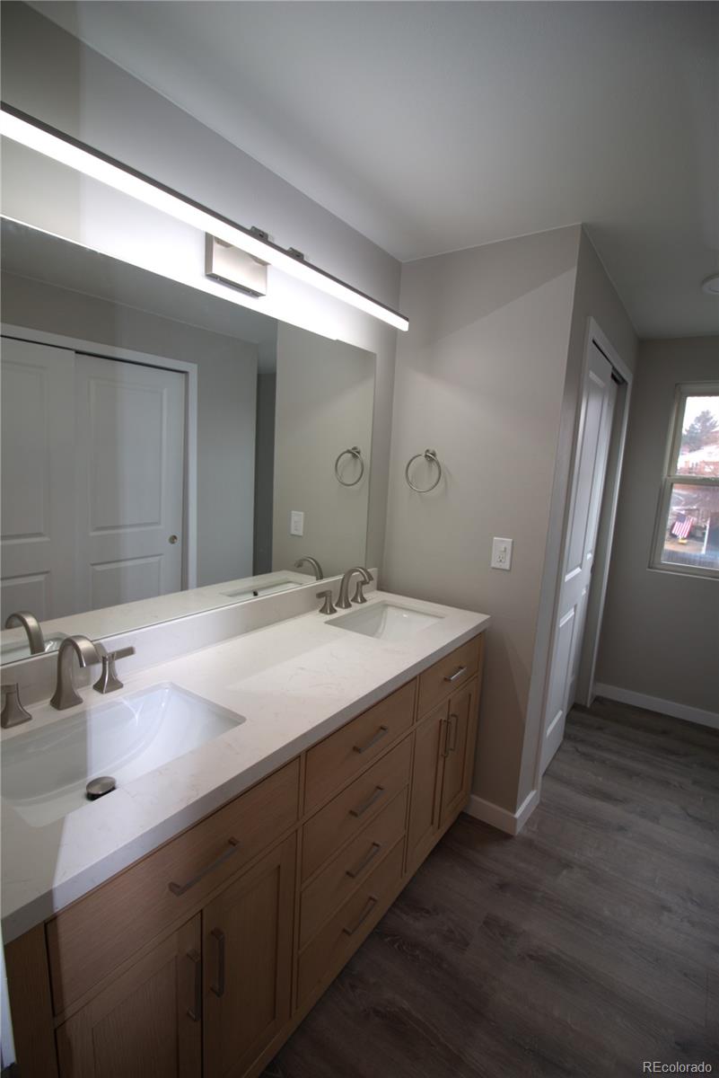 MLS Image #13 for 11125  wolff way,westminster, Colorado