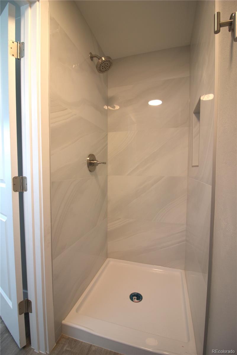 MLS Image #14 for 11125  wolff way,westminster, Colorado