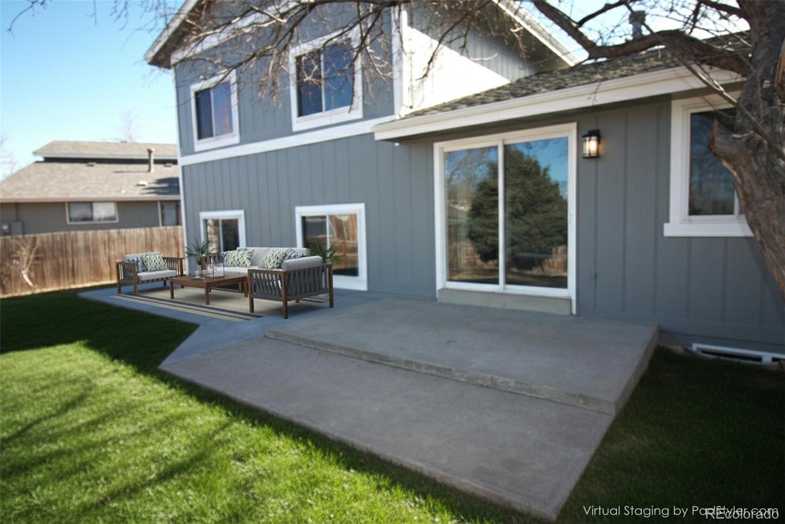 MLS Image #15 for 11125  wolff way,westminster, Colorado