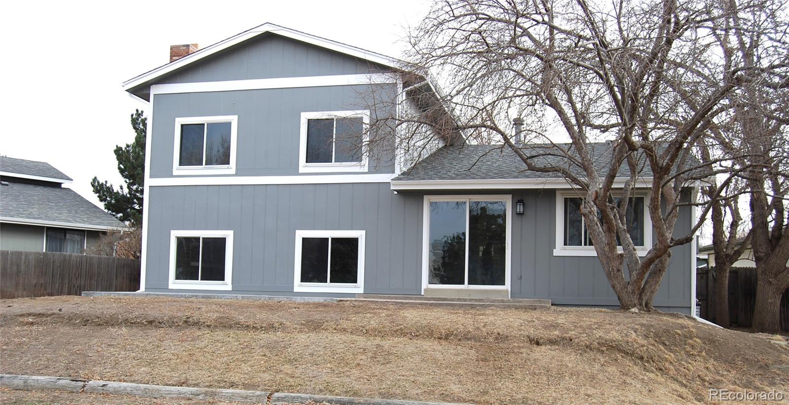 MLS Image #16 for 11125  wolff way,westminster, Colorado
