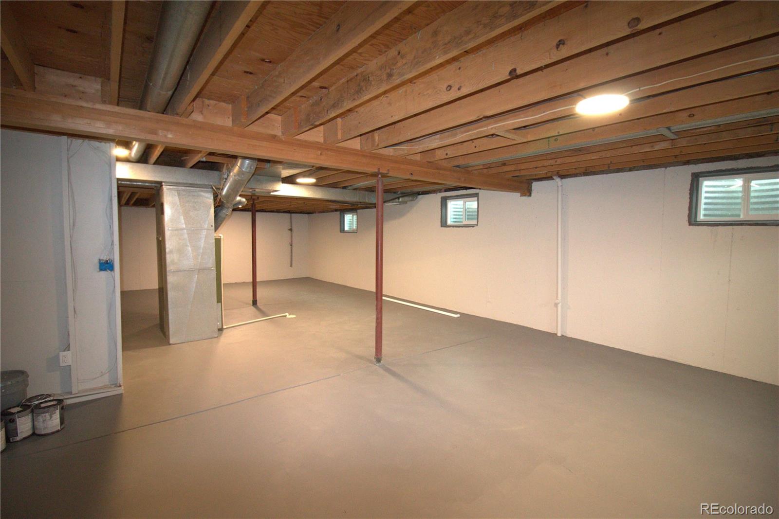 MLS Image #17 for 11125  wolff way,westminster, Colorado