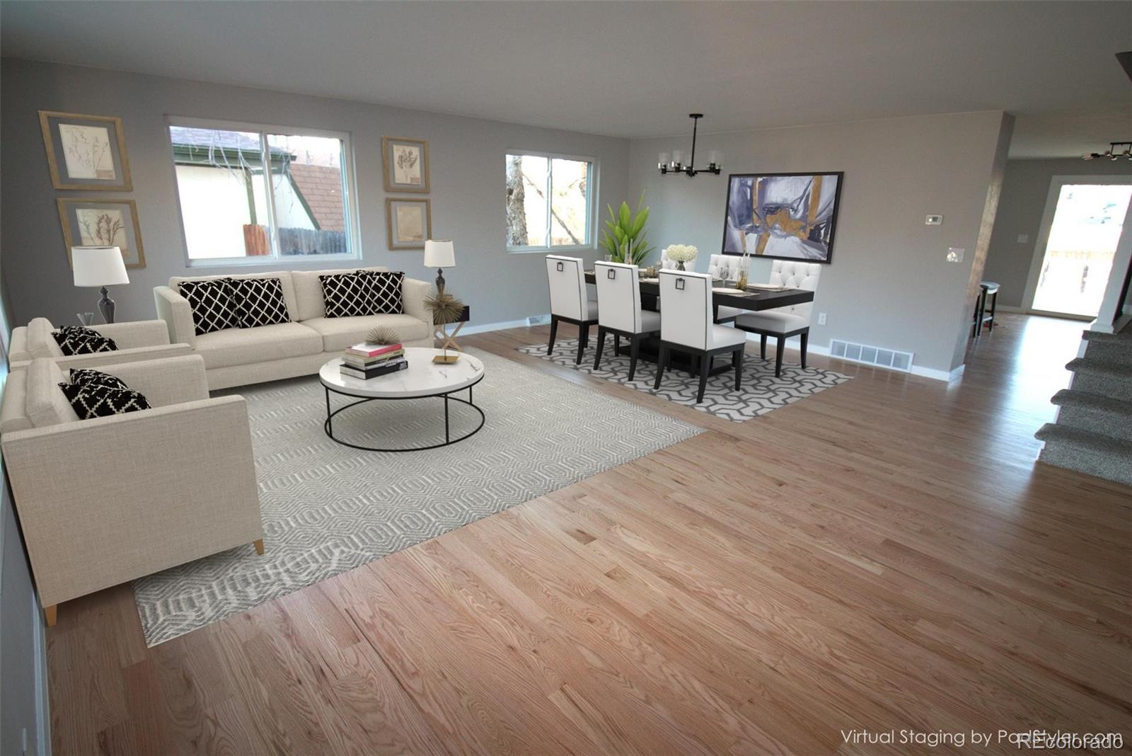 MLS Image #2 for 11125  wolff way,westminster, Colorado