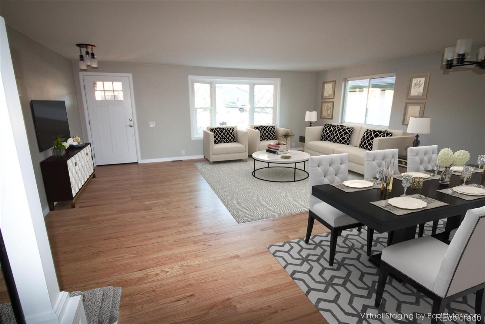 MLS Image #3 for 11125  wolff way,westminster, Colorado