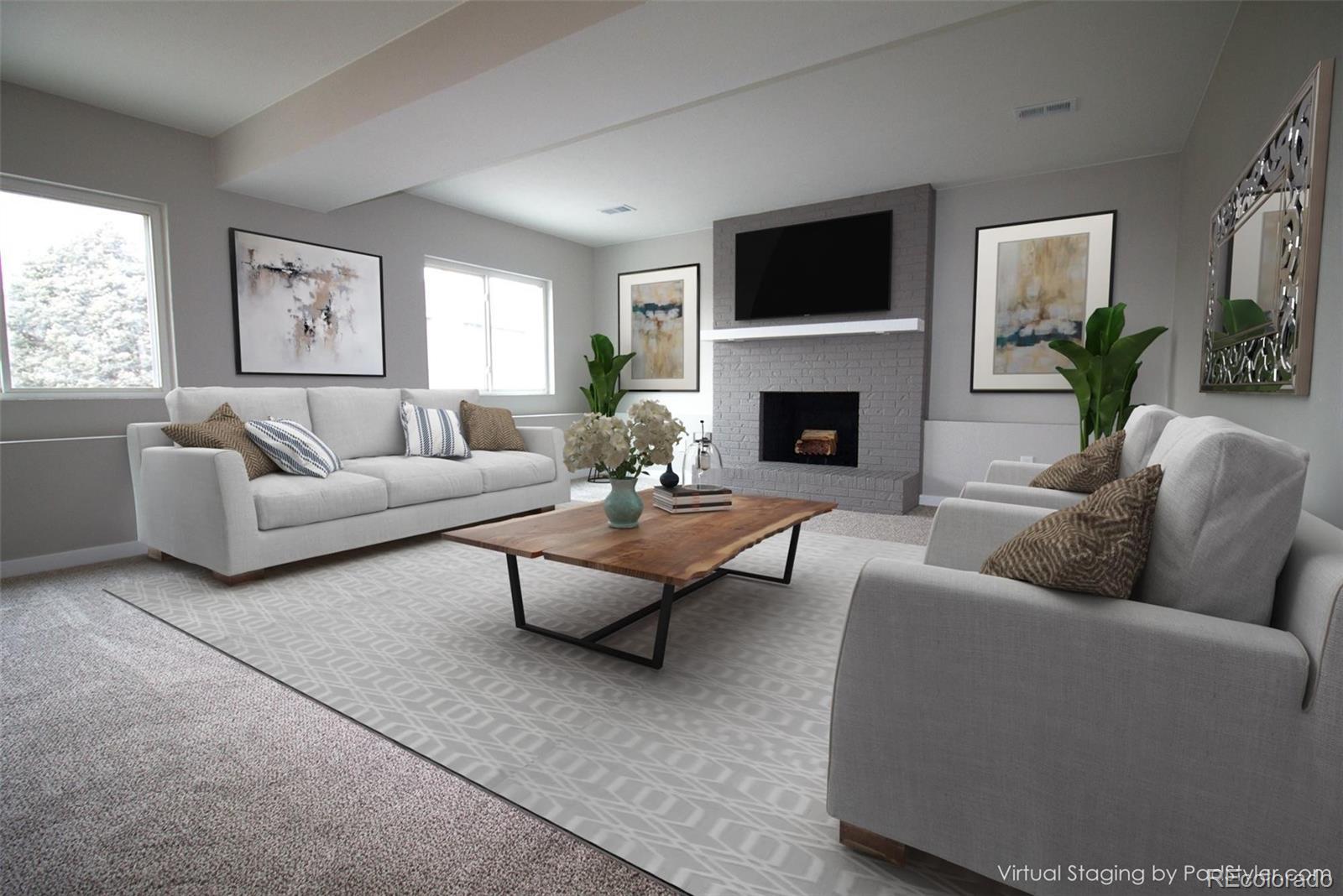MLS Image #4 for 11125  wolff way,westminster, Colorado