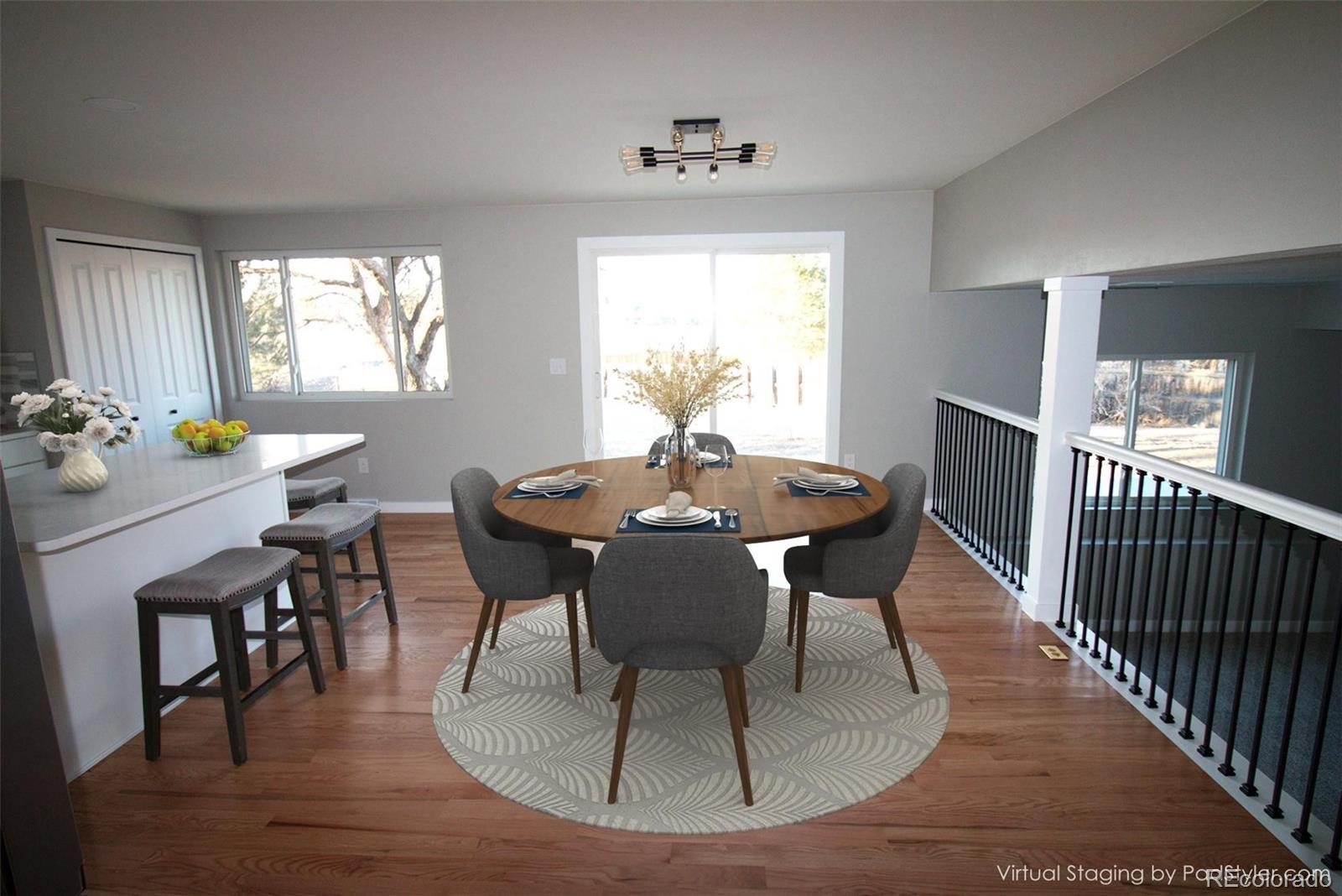 MLS Image #5 for 11125  wolff way,westminster, Colorado