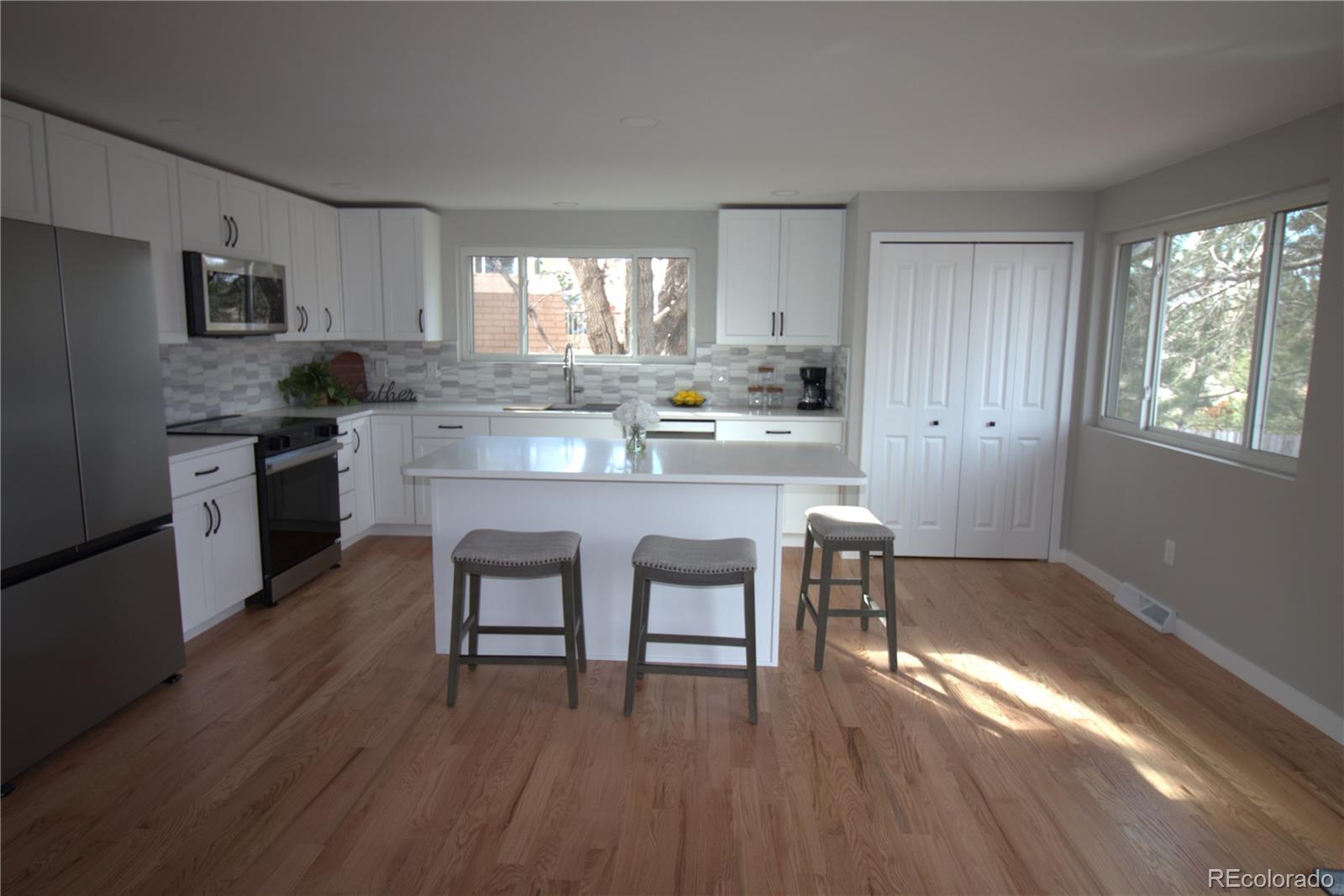 MLS Image #6 for 11125  wolff way,westminster, Colorado