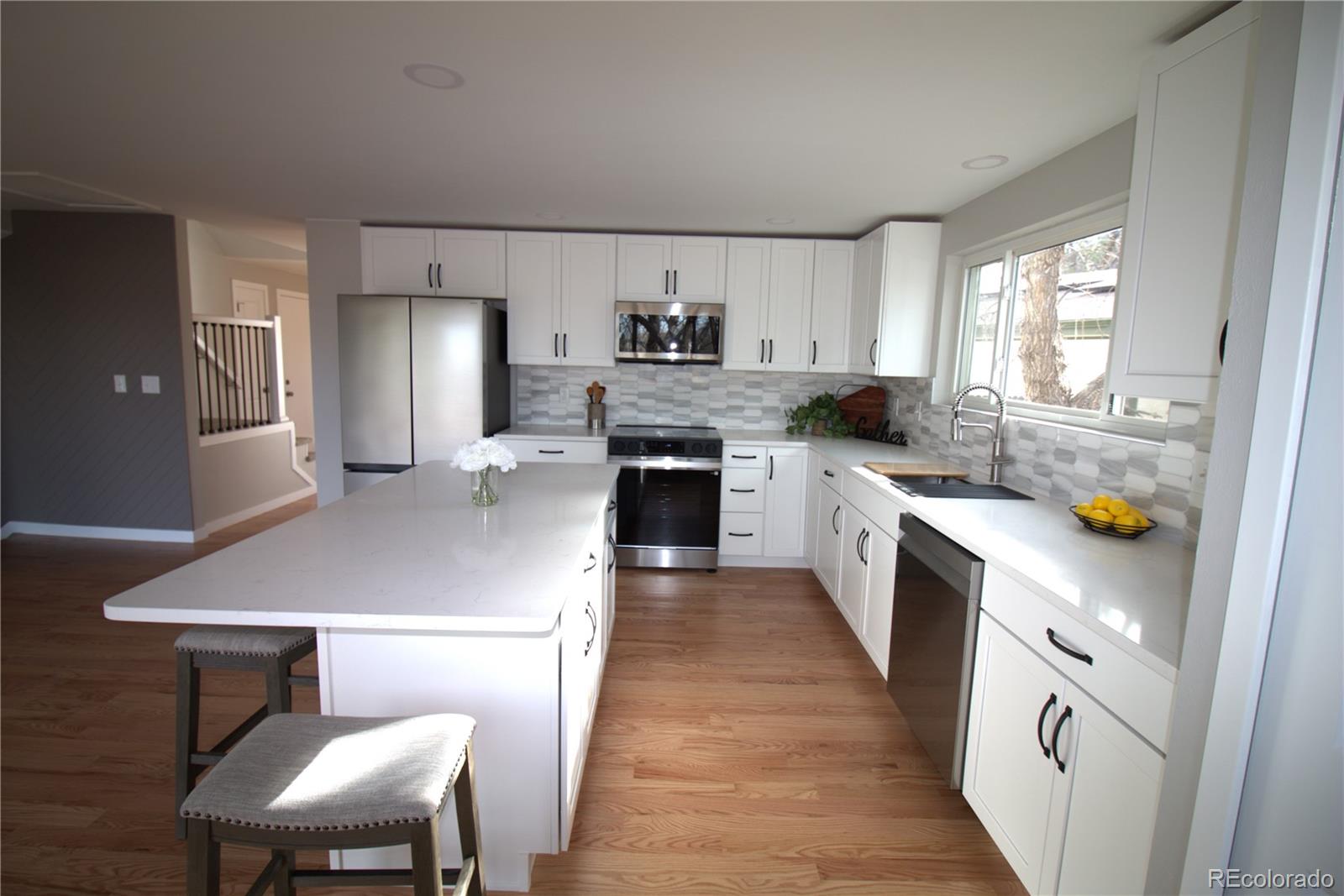 MLS Image #7 for 11125  wolff way,westminster, Colorado