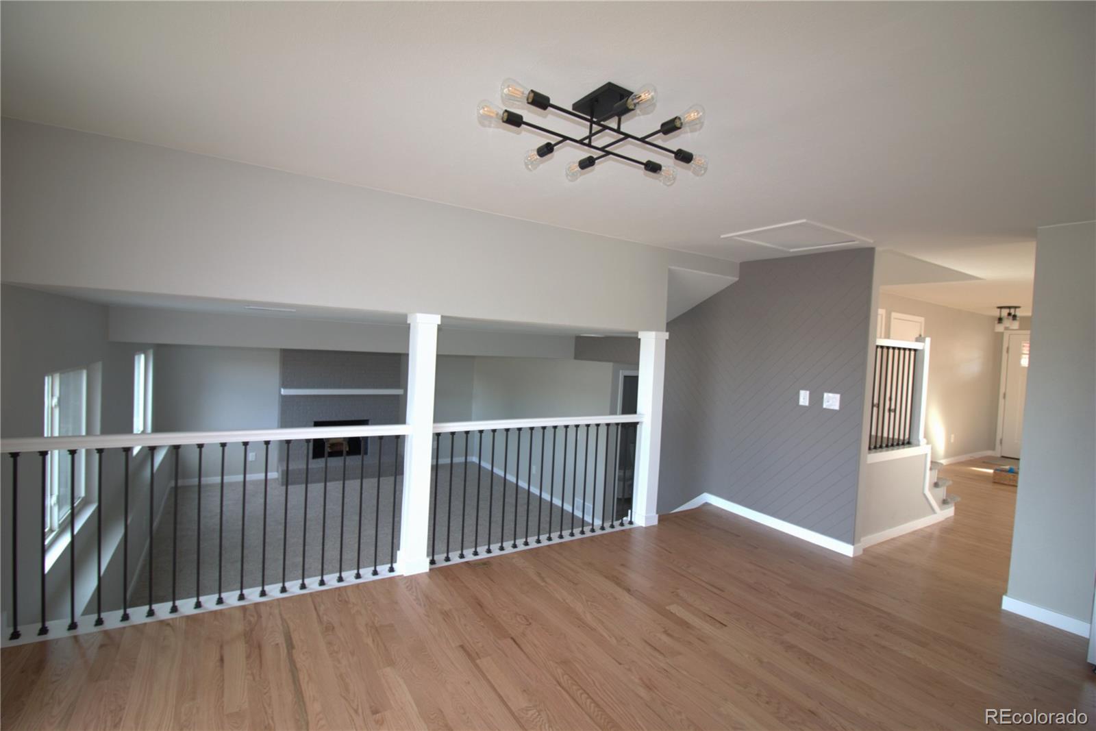 MLS Image #8 for 11125  wolff way,westminster, Colorado