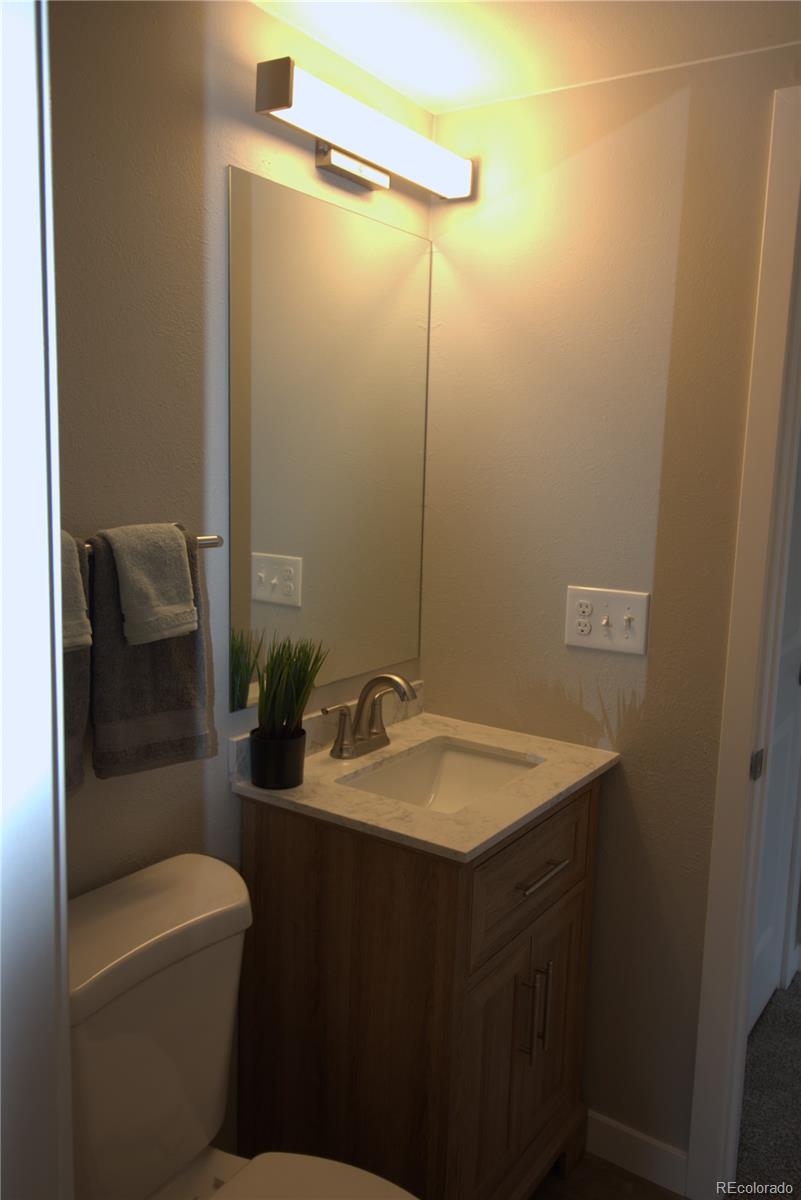 MLS Image #9 for 11125  wolff way,westminster, Colorado