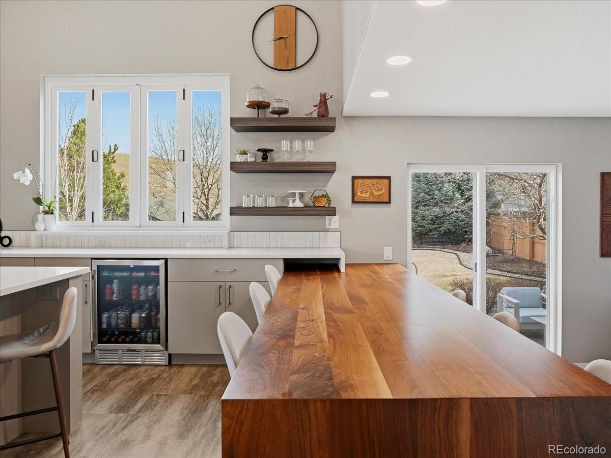 MLS Image #11 for 2099  mountain iris drive,erie, Colorado