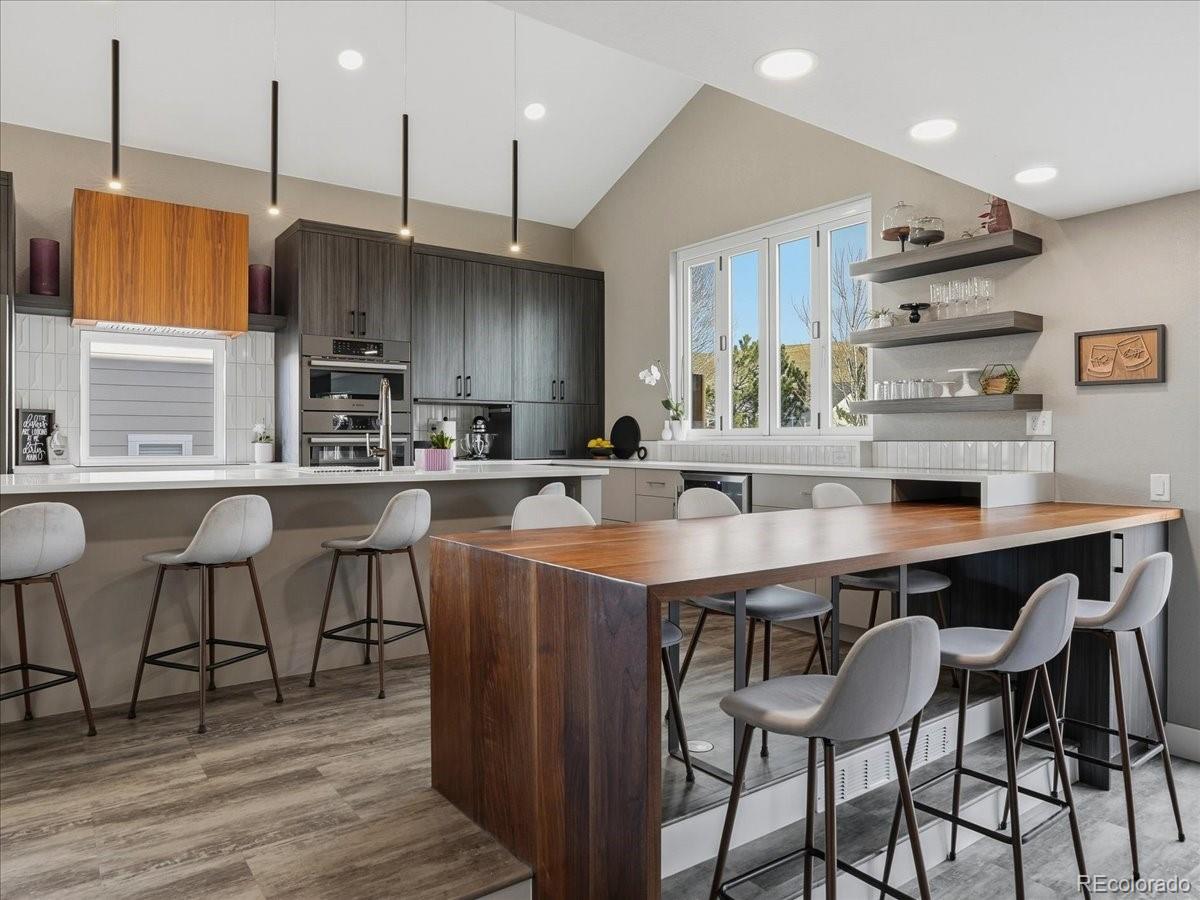MLS Image #12 for 2099  mountain iris drive,erie, Colorado