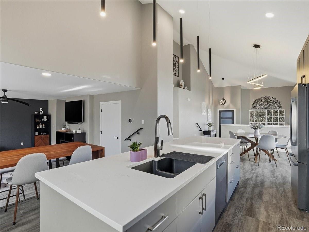 MLS Image #13 for 2099  mountain iris drive,erie, Colorado