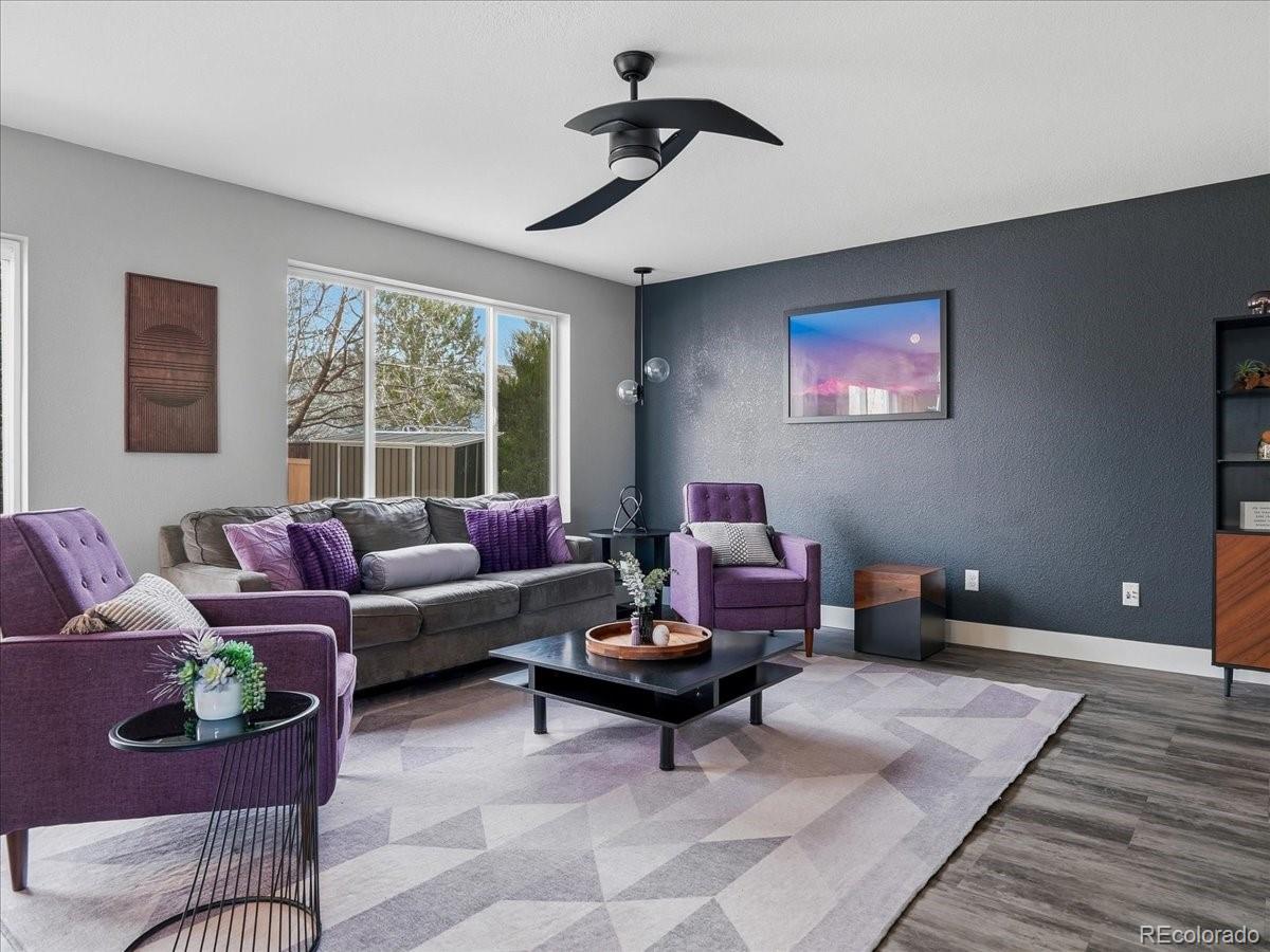 MLS Image #14 for 2099  mountain iris drive,erie, Colorado