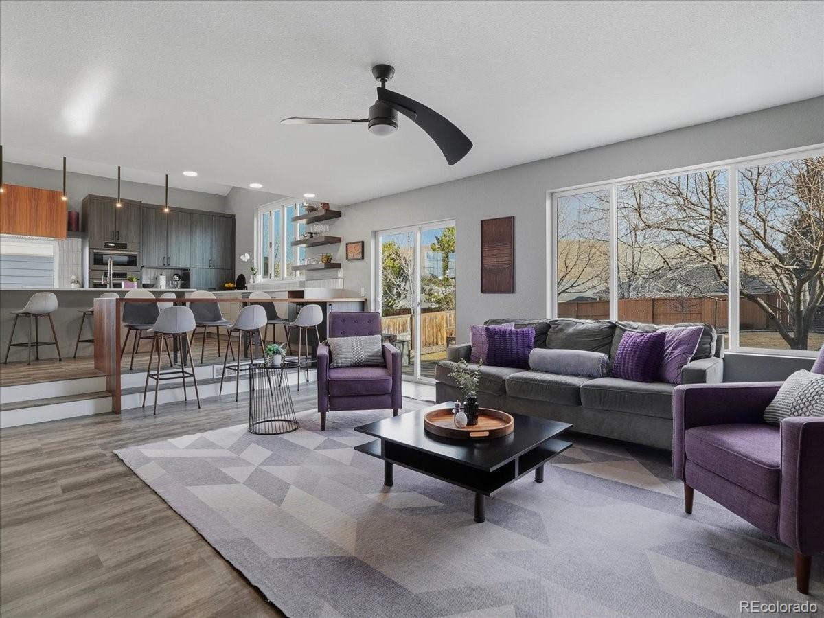 MLS Image #15 for 2099  mountain iris drive,erie, Colorado