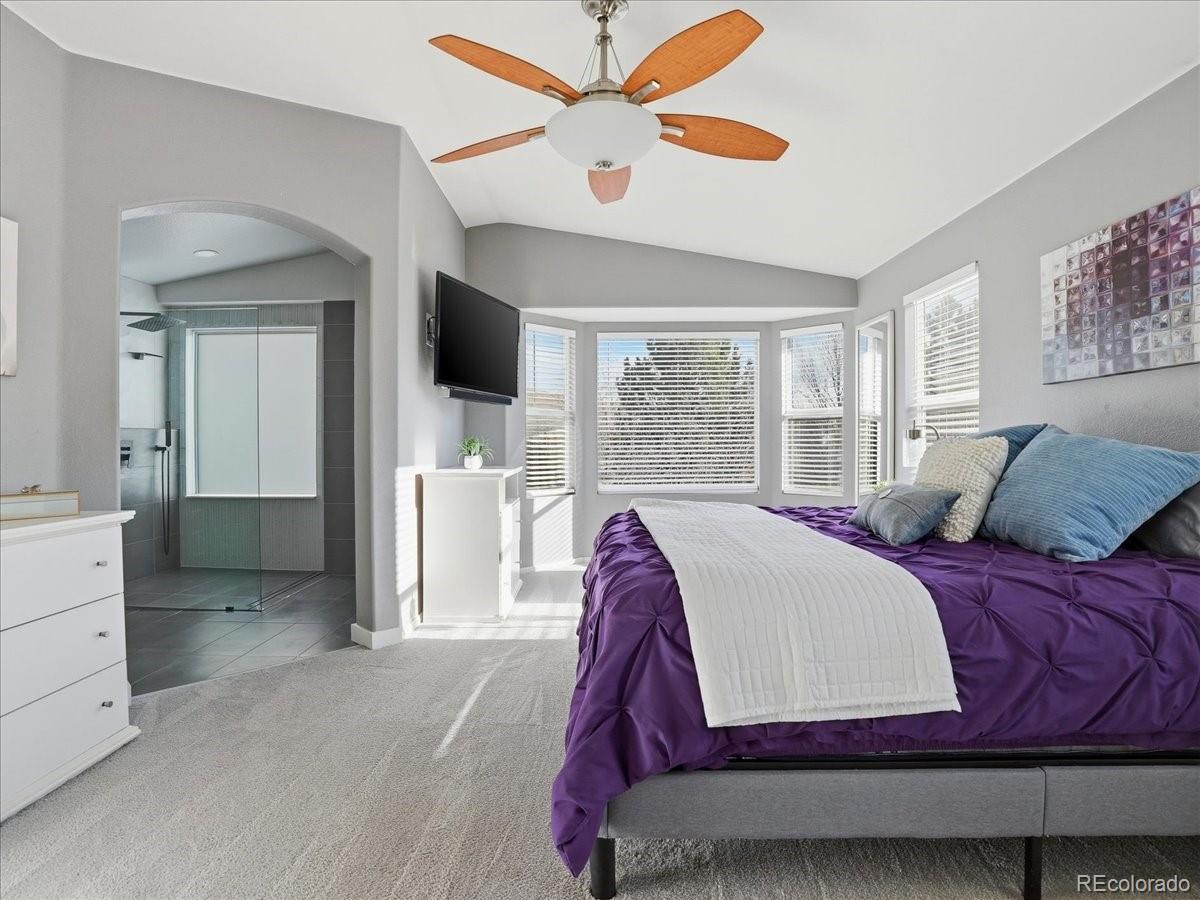 MLS Image #17 for 2099  mountain iris drive,erie, Colorado