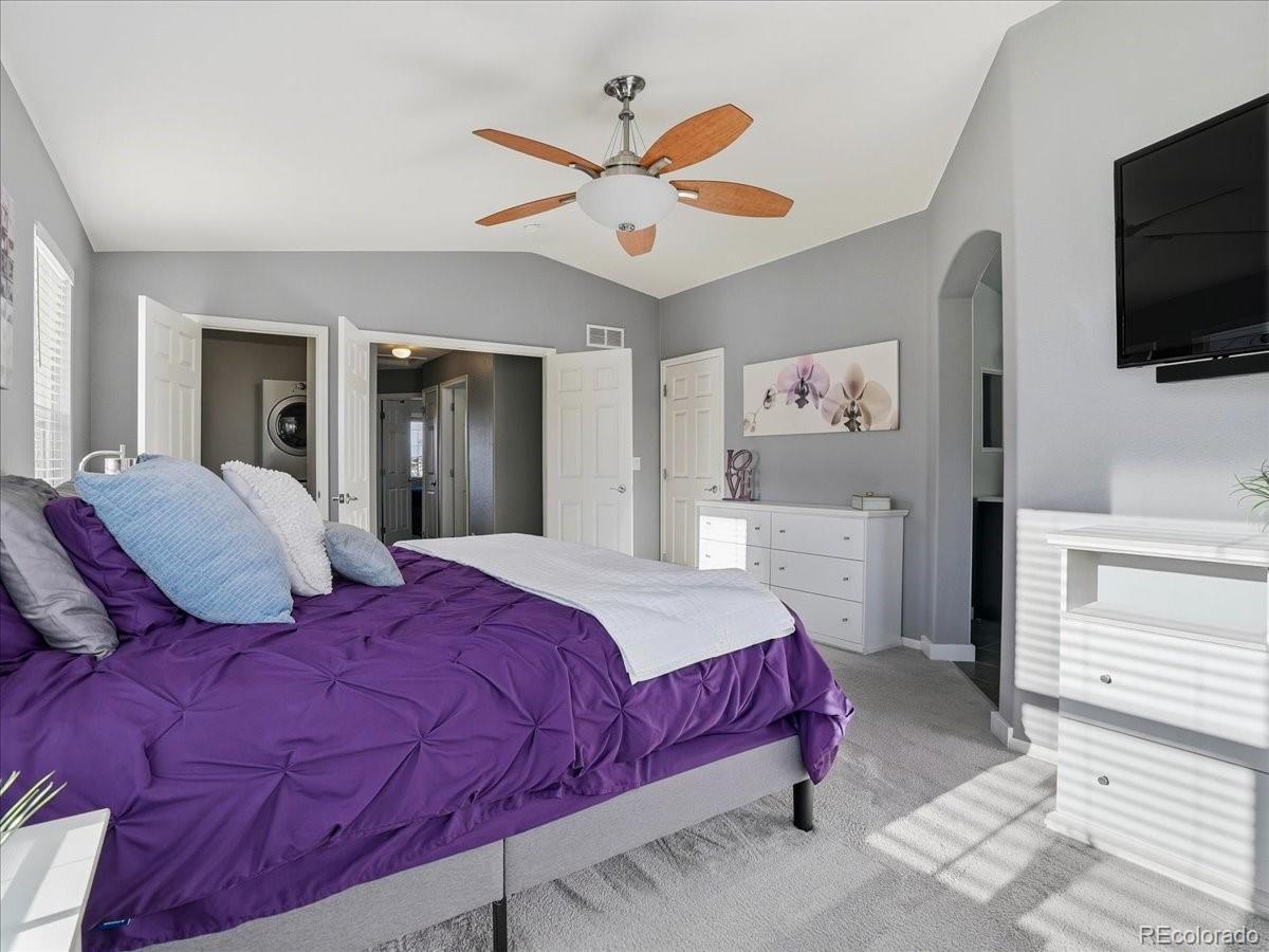 MLS Image #18 for 2099  mountain iris drive,erie, Colorado