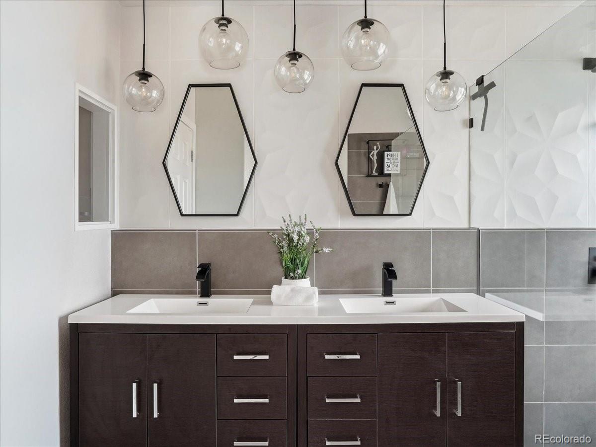 MLS Image #19 for 2099  mountain iris drive,erie, Colorado