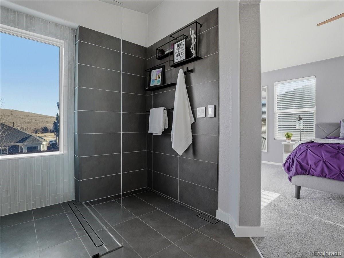 MLS Image #21 for 2099  mountain iris drive,erie, Colorado