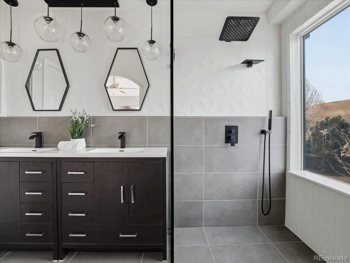 MLS Image #22 for 2099  mountain iris drive,erie, Colorado