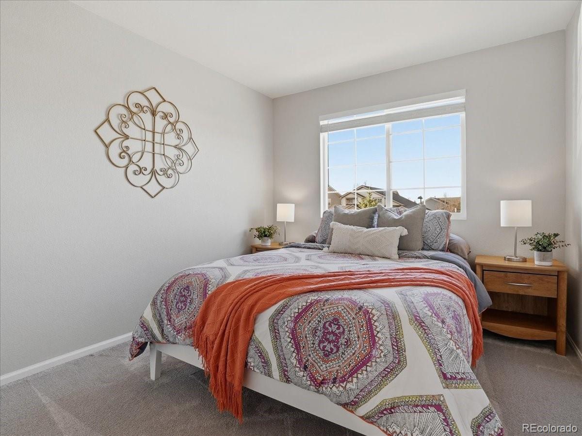 MLS Image #23 for 2099  mountain iris drive,erie, Colorado