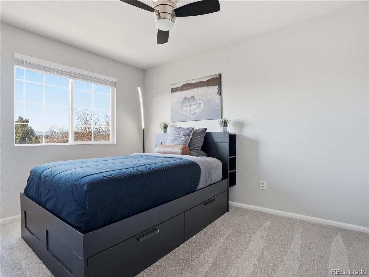 MLS Image #24 for 2099  mountain iris drive,erie, Colorado