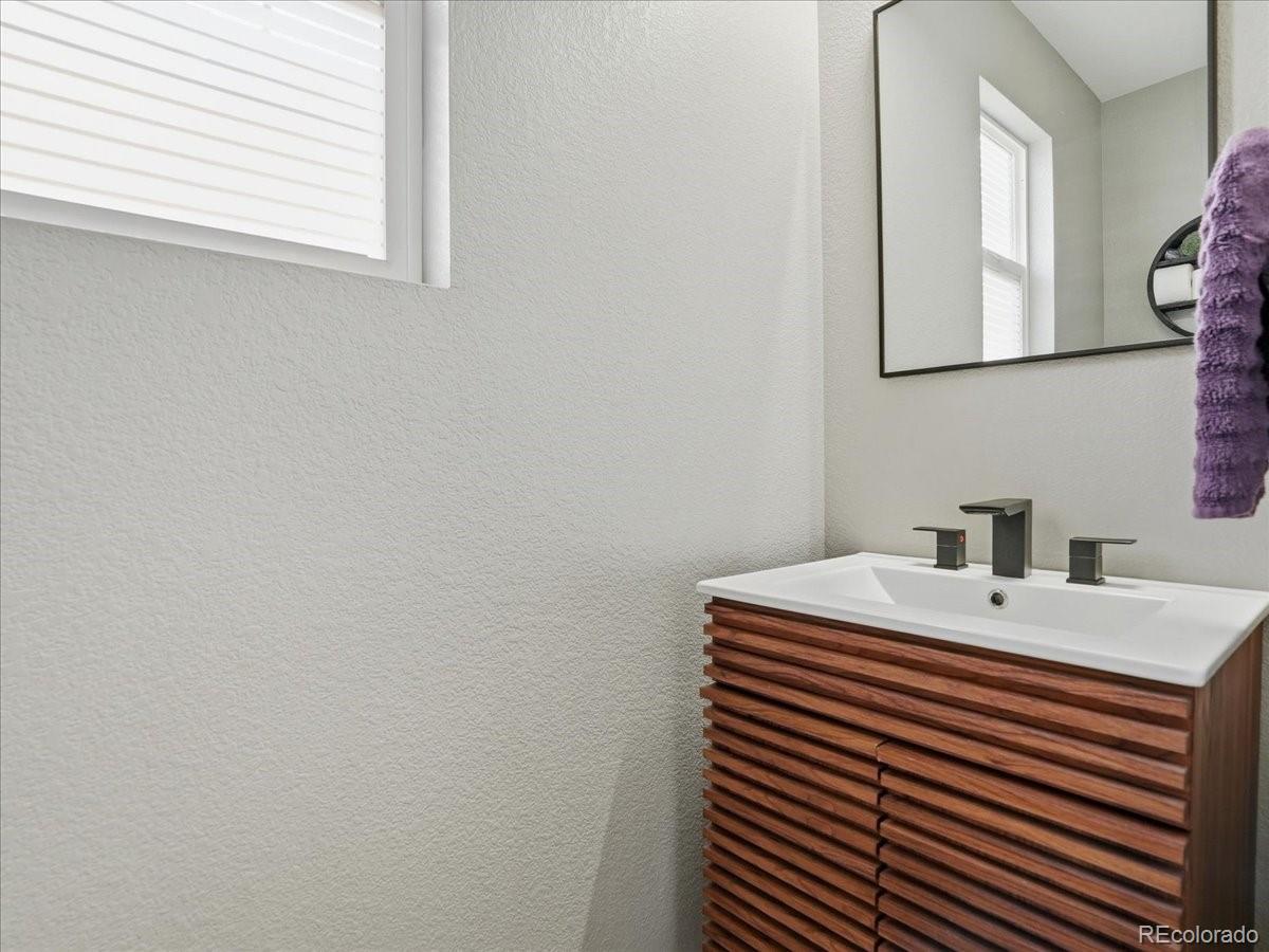 MLS Image #25 for 2099  mountain iris drive,erie, Colorado