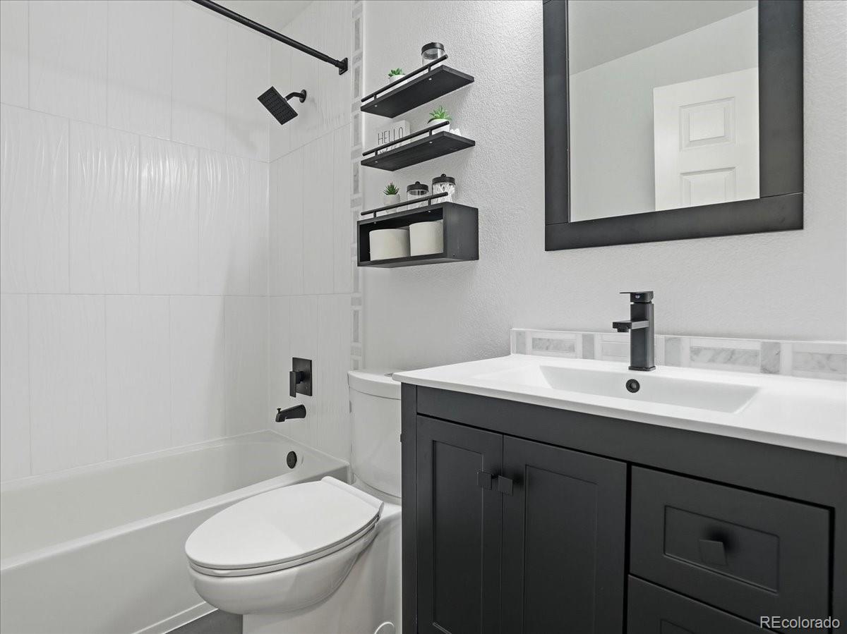 MLS Image #26 for 2099  mountain iris drive,erie, Colorado
