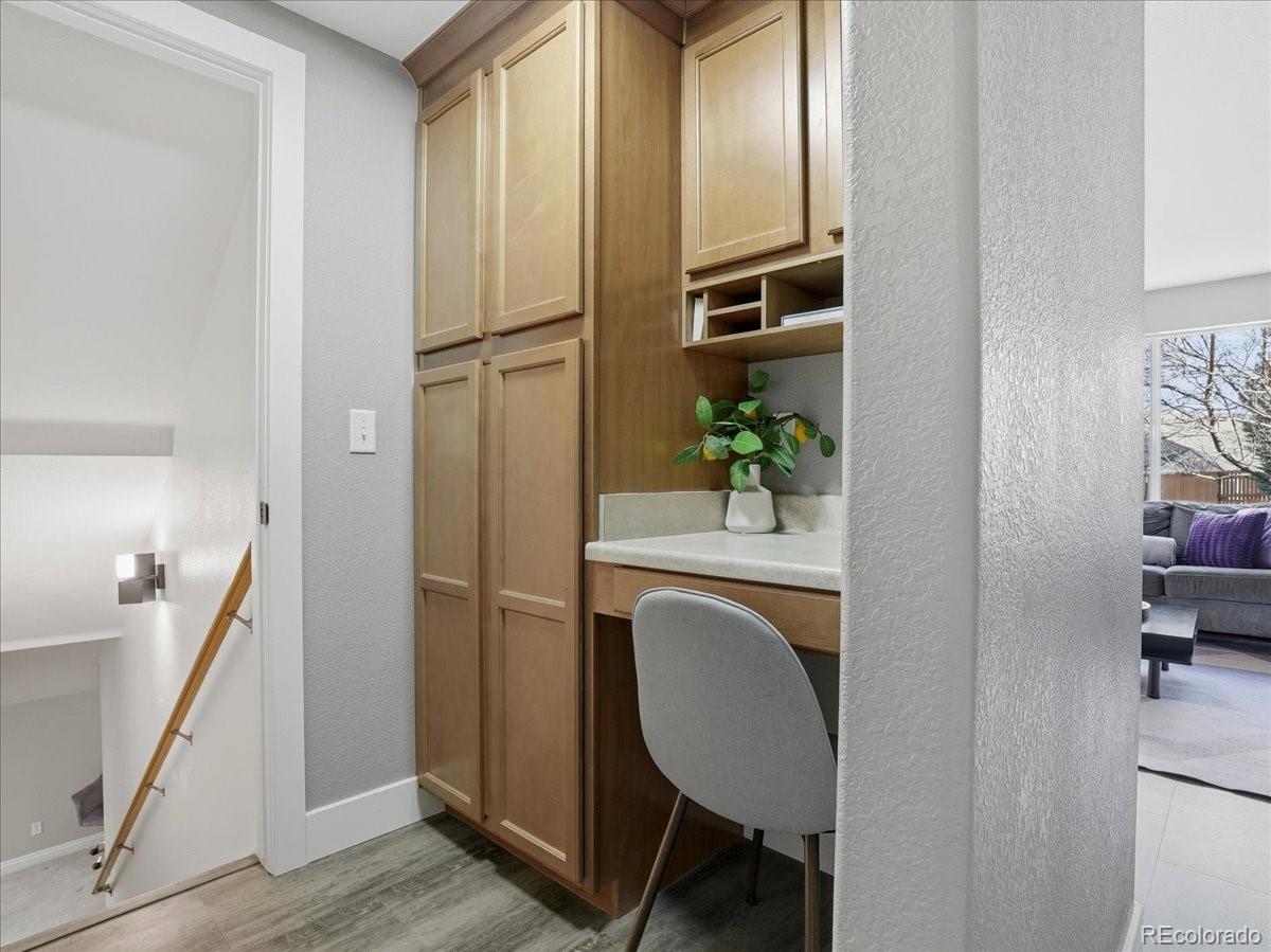 MLS Image #27 for 2099  mountain iris drive,erie, Colorado