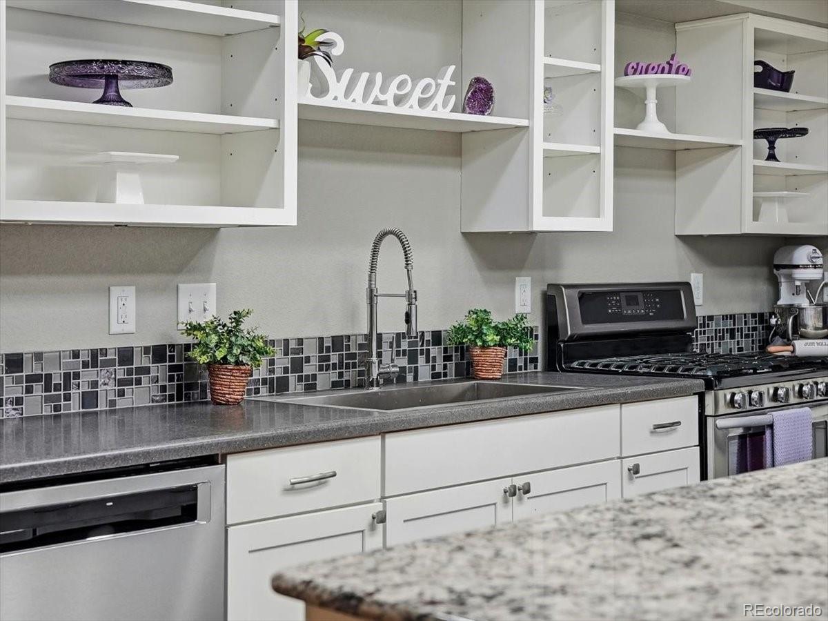 MLS Image #28 for 2099  mountain iris drive,erie, Colorado