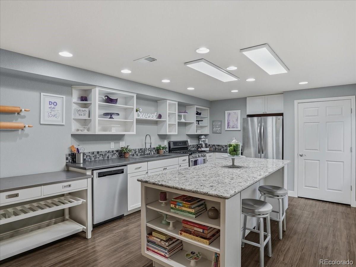 MLS Image #29 for 2099  mountain iris drive,erie, Colorado