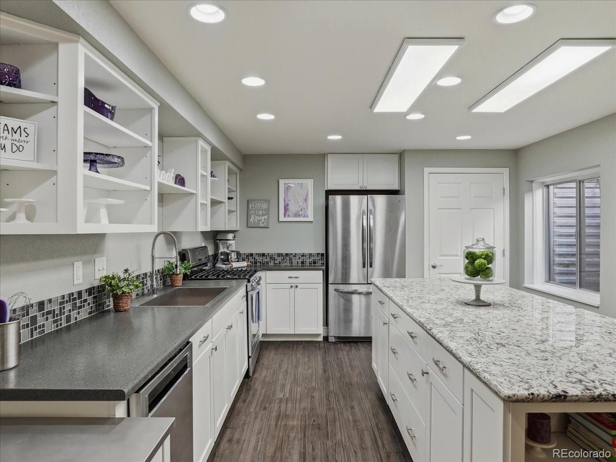 MLS Image #30 for 2099  mountain iris drive,erie, Colorado