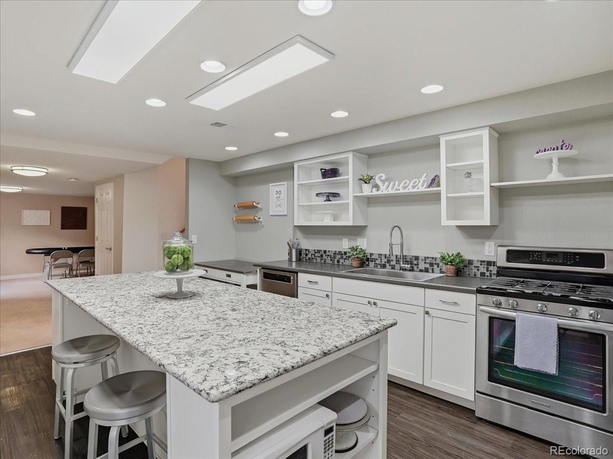 MLS Image #31 for 2099  mountain iris drive,erie, Colorado