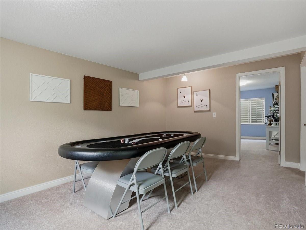 MLS Image #32 for 2099  mountain iris drive,erie, Colorado
