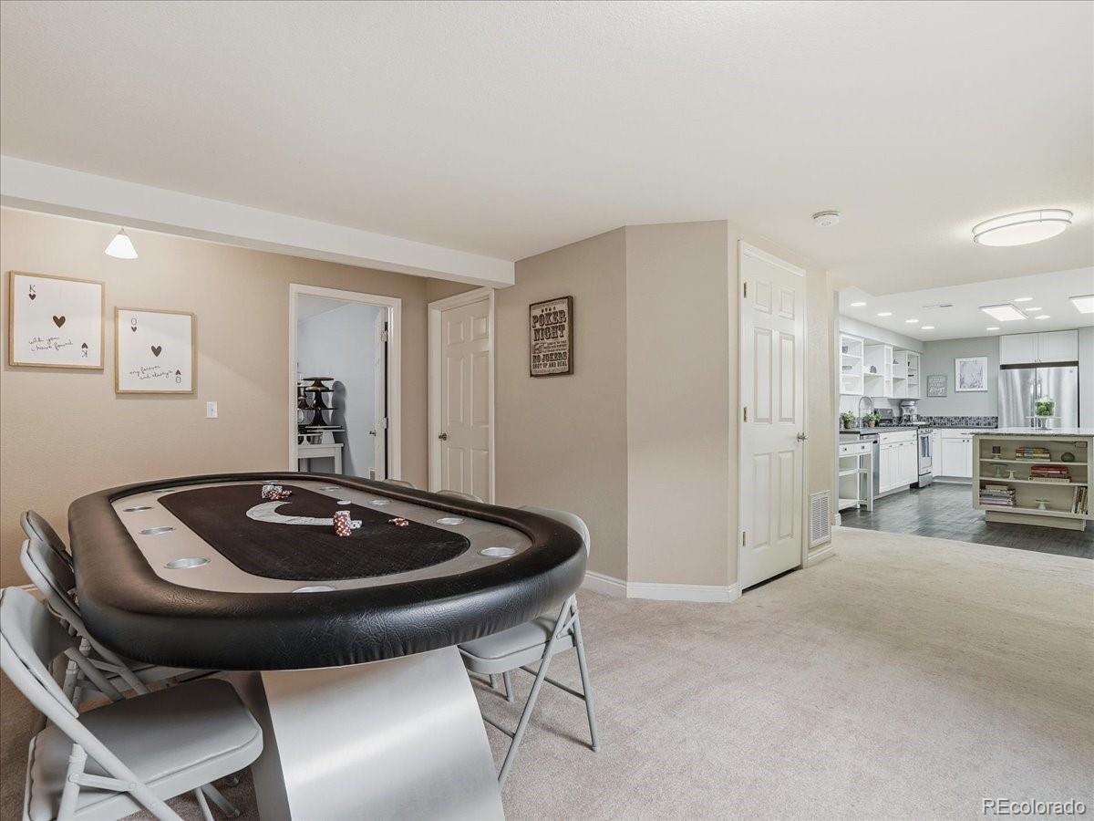 MLS Image #33 for 2099  mountain iris drive,erie, Colorado