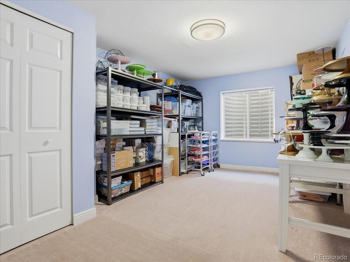 MLS Image #34 for 2099  mountain iris drive,erie, Colorado