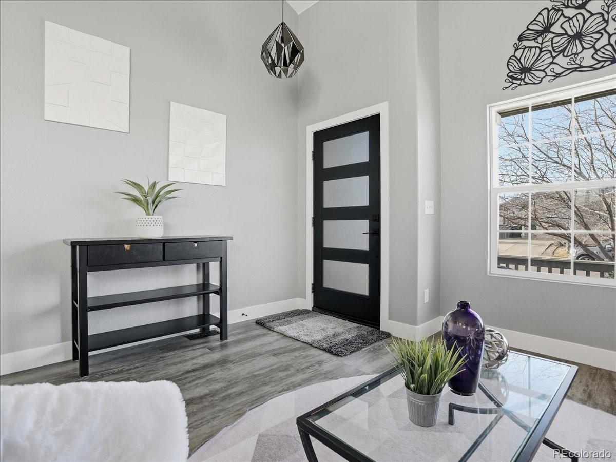 MLS Image #4 for 2099  mountain iris drive,erie, Colorado