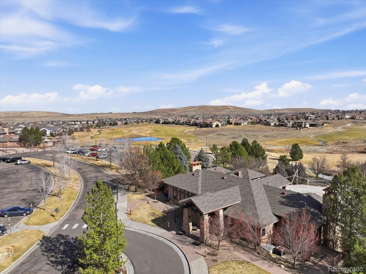 MLS Image #41 for 2099  mountain iris drive,erie, Colorado